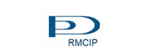 RMCIP RMCIP